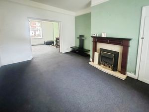 Photo 6- click for photo gallery